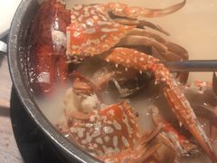 -阿杜打边炉(五江天街店)