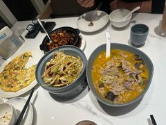 -鹿港小镇(黄金店)