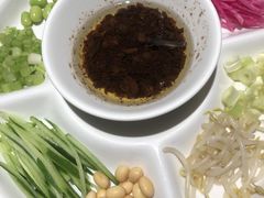 -贝勒爷·酥不腻烤鸭
