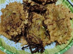 -芦茨金富饭庄·25年老字号·专做稻草鸡