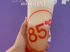 -85度C(上海广元店)