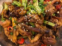 -工薪族(玫瑰东园小区店)