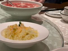 -涌上外婆桥(南塘店)