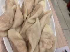 -大师兄·西北小馆(南沙万达广场店)