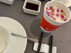-徐记海鲜(开福寺|伍家岭店)