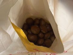 板栗-金栗王(清扬路店)