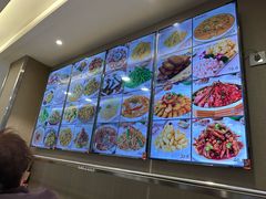 -知音酒楼(花园店)