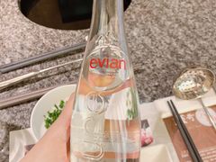 -辉哥火锅(虹桥路店)