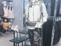 -迪卡侬(大英山店)