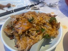 -望湘园·洞庭渔宴(永旺店)