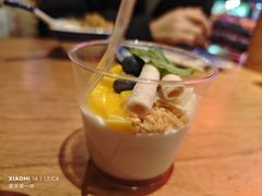 -肉串汪(望京店)