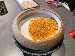 -同仁四季椰子鸡(宝安壹方城店)