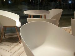 -麦当劳(塔园路店)