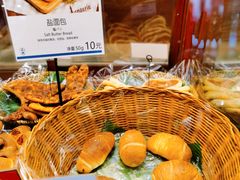 -都恩客(高岛屋百货店)