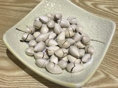 -胜代日本料理(云程巷小区店)