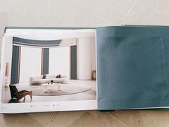 -北京世纪锦绣窗饰有限公司