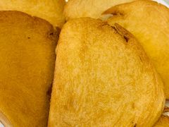 -悦宾饭馆(翠花胡同店)