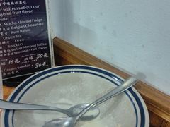 -萨尔瓦多Salvador's