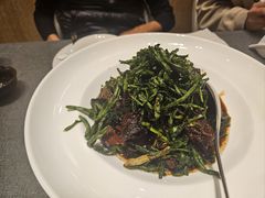 -新吉士·上海菜(浦东LCM置汇旭辉店)