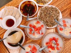 -冒椒火辣(奎星楼街店)