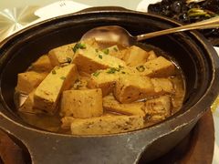 -金春禧(英雄山路旗舰店)