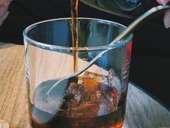夏威夷火山咖啡-奎克咖啡Cuiqu(晶品店)