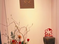 -伯衡55·吉品轩(乌鲁木齐南路店)