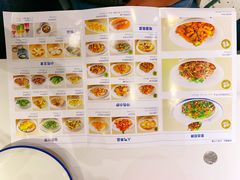 -兰湘子·湘菜小炒(长安万科广场店)