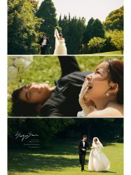 -北遇映画PHOTO GRAPHY STUDIO