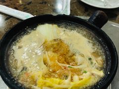 -冯姐生蚝(迎宾广场店)