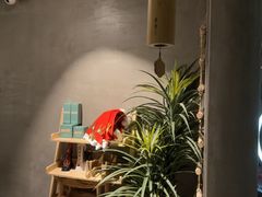 -施奈儿.洗头頭療.按摩SPA.采耳(上梅林店)