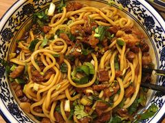 -有礼有面(知春路店)