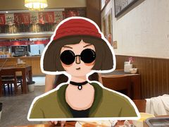 -福苗小骆驼烧烤(曲江店)