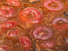 -魏铭鱼头捞饭(晋阳路店)