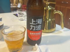 -蔚海之都·象山蒸汽海鲜(仙霞路店)