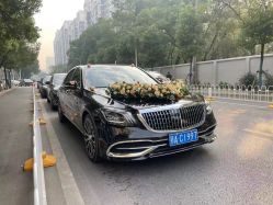 -大唐朝汽车租赁有限公司