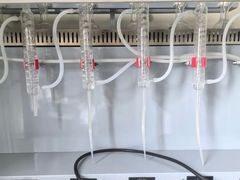 -中环质评甲醛检测CMA实验室(朝阳店)