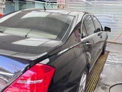 -优车会·V-KOOL威固(北山店)