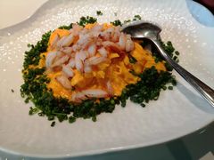 -申粤轩·手工点心·金牌烧味·经典粤菜(丁香花园店)