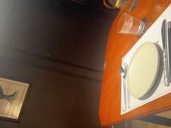 -咖梦餐厅 COMENG RESTAURANT