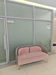 -长沙雅美医疗美容医院