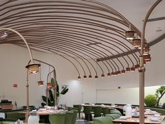 -点心传说·粤菜点心(佐阾虹湾店)