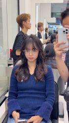 -乾健·烫染·接发SALON