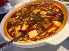 -眉州东坡(民族园店)