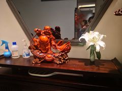 -飶香居(省博物馆店)