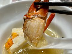 -遇外滩(BFC外滩金融中心店)
