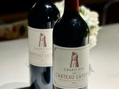 -K·Kitchen KK牛扒厨房(江南西店)