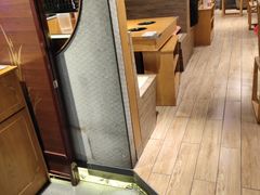-呷哺呷哺 黄金牧场 (盛世天骄店)