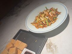 -寻宝记绍兴菜(状元店)