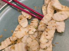 -一江春水·杭帮臻宴(三台山店)